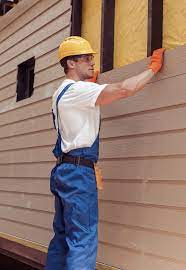 Best Engineered Wood Siding  in Cheswick, PA